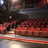 New Plaza Cinema finds a new home for arthouse cinema on the Upper West Side